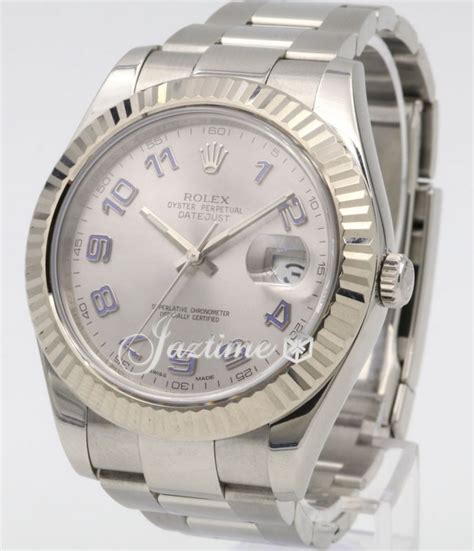 arab rolex datejust|pre owned rolex 116334.